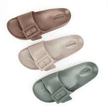 Load image into Gallery viewer, Holster Solace - Metallic Natural