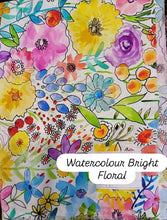 Load image into Gallery viewer, Collared PJ shorts set