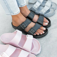 Load image into Gallery viewer, Holster Sundreamer - Graphite