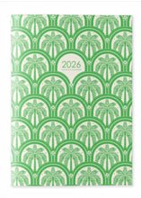 Load image into Gallery viewer, 2026 A4 Planning Book