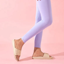 Load image into Gallery viewer, Holster Solace - Sand