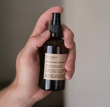 Load image into Gallery viewer, Room & Linen spray