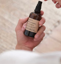 Load image into Gallery viewer, Room & Linen spray