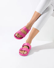 Load image into Gallery viewer, Holster Sundreamer - Hot pink