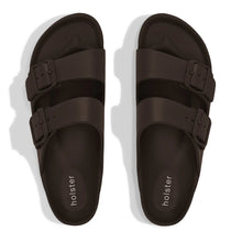 Load image into Gallery viewer, Holster Sundreamer - Chocolate