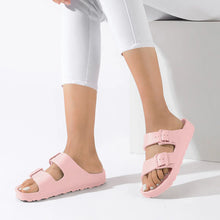 Load image into Gallery viewer, Holster Sundreamer - Blush