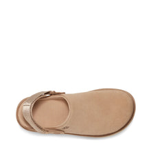 Load image into Gallery viewer, UGG Goldenstar clog - Driftwood
