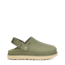 Load image into Gallery viewer, UGG Goldenstar Clog - Shaded Clover
