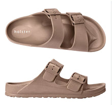 Load image into Gallery viewer, Holster SUNDREAMER - NATURAL