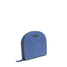 Load image into Gallery viewer, Kim – DESIGN SAFARI™ - Lavender