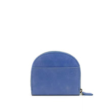 Load image into Gallery viewer, Kim – DESIGN SAFARI™ - Lavender