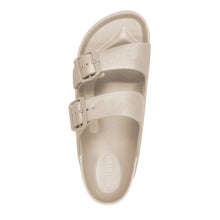 Load image into Gallery viewer, Holster Sundreamer - Sand (unisex)
