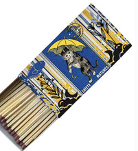 Load image into Gallery viewer, Safety matches
