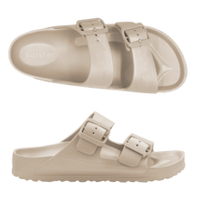 Load image into Gallery viewer, Holster Sundreamer - Sand (unisex)
