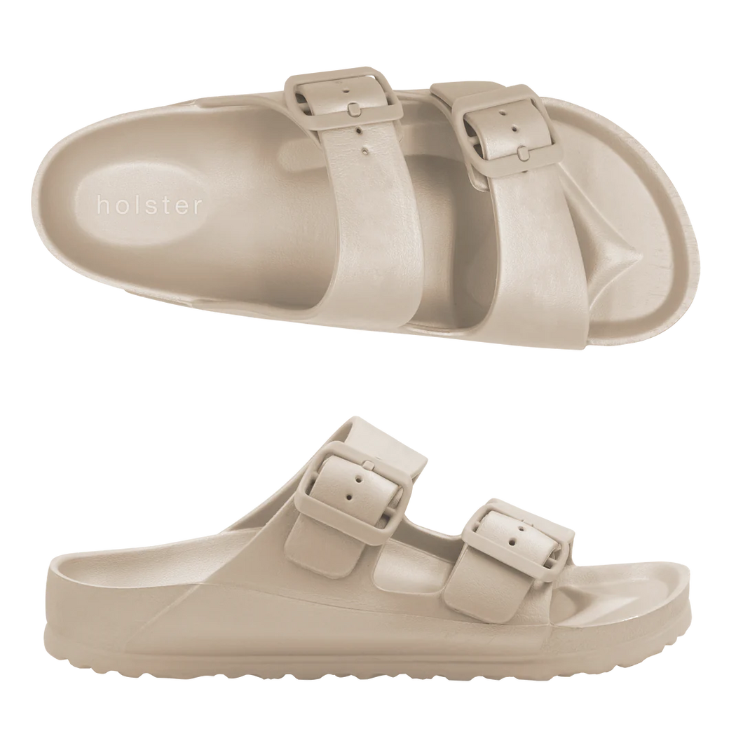 Holster Sundreamer - Sand (unisex)