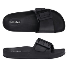 Load image into Gallery viewer, Holster Solace - Black
