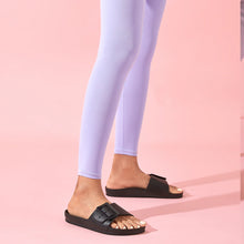 Load image into Gallery viewer, Holster Solace - Black
