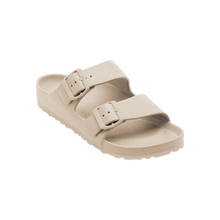 Load image into Gallery viewer, Holster Sundreamer - Sand (unisex)
