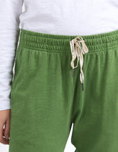 Load image into Gallery viewer, Brunch Pant Cedar Green
