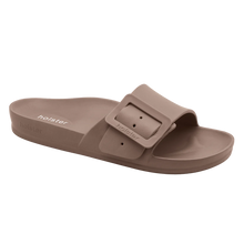 Load image into Gallery viewer, Holster Solace - Natural
