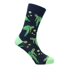 Load image into Gallery viewer, Bamboo cotton socks - Various prints
