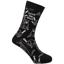 Load image into Gallery viewer, Bamboo cotton socks - Various prints
