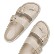 Load image into Gallery viewer, Holster Sundreamer - Sand (unisex)
