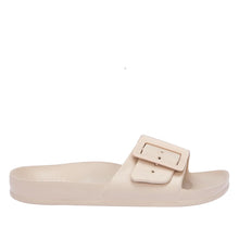 Load image into Gallery viewer, Holster Solace - Sand
