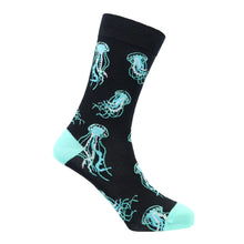 Load image into Gallery viewer, Bamboo cotton socks - Various prints
