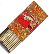 Load image into Gallery viewer, Safety matches
