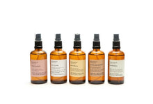 Load image into Gallery viewer, Room &amp; Linen spray
