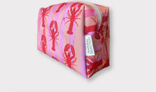Load image into Gallery viewer, Cape Cod Mini Box Bag
