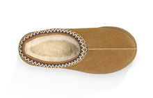 Load image into Gallery viewer, Ugg Tasman ladies slipper - Chestnut
