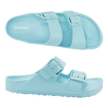 Load image into Gallery viewer, Holster Sundreamer - Aqua
