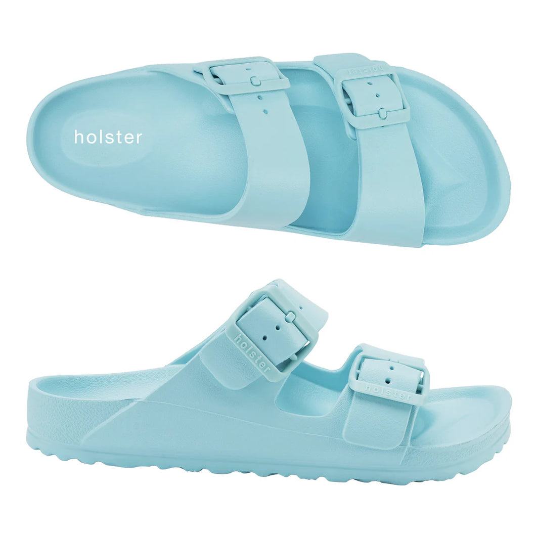 Holster Sundreamer - Aqua