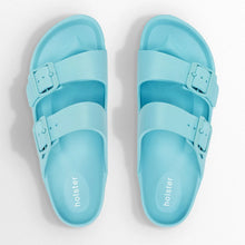 Load image into Gallery viewer, Holster Sundreamer - Aqua
