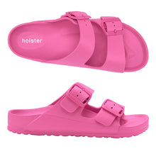 Load image into Gallery viewer, Holster Sundreamer - Hot pink
