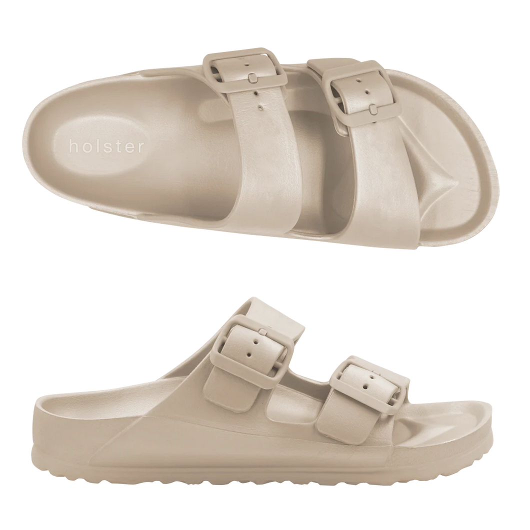 Holster Sundreamer - Beige