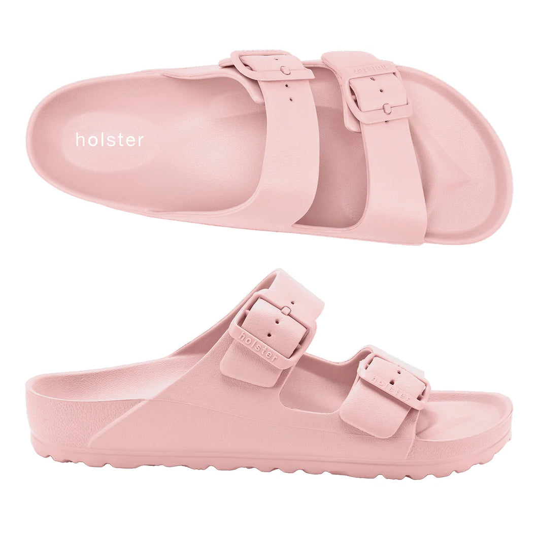 Holster Sundreamer - Blush