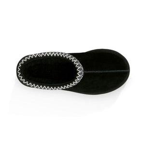 Ugg Tasman slipper - Black