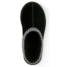Load image into Gallery viewer, Ugg Tasman slipper - Black
