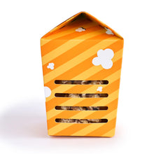 Load image into Gallery viewer, Salted Caramel Popcorn Giftbox 150G
