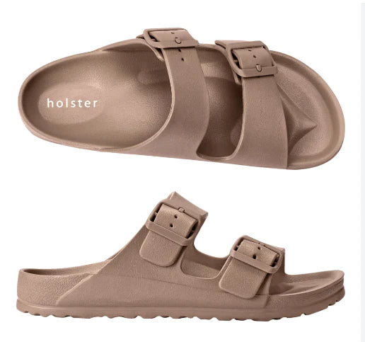 Holster SUNDREAMER - NATURAL