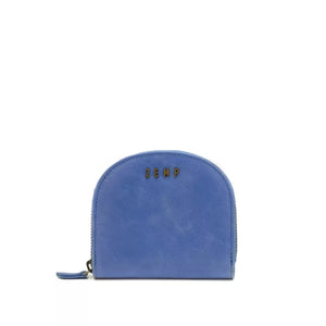 Kim – DESIGN SAFARI™ - Lavender