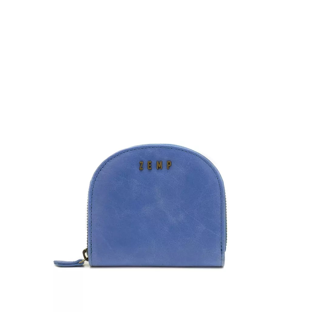 Kim – DESIGN SAFARI™ - Lavender