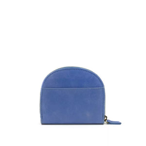 Kim – DESIGN SAFARI™ - Lavender