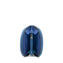 Load image into Gallery viewer, Kim – DESIGN SAFARI™ - Lavender
