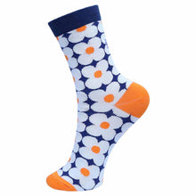 Load image into Gallery viewer, Bamboo socks - Skinny La minx prints
