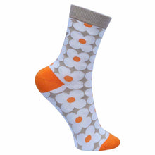 Load image into Gallery viewer, Bamboo socks - Skinny La minx prints
