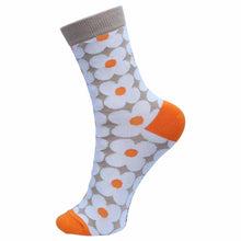 Load image into Gallery viewer, Bamboo socks - Skinny La minx prints
